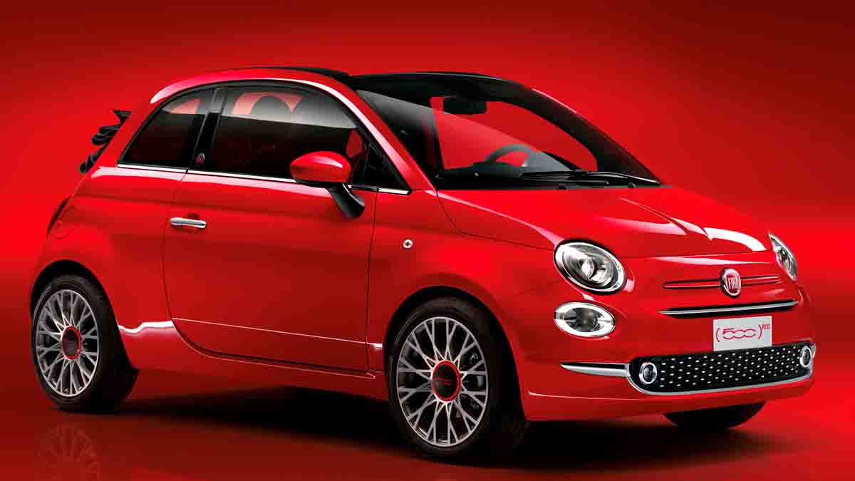 7_Fiat-500-Hybrid-Rojo-Exterior-delantero