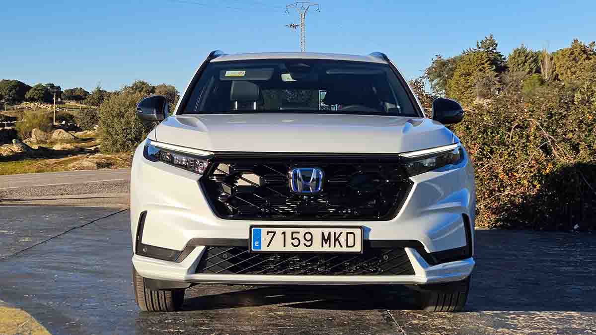 7_Honda-CR-V-blanco-exterior