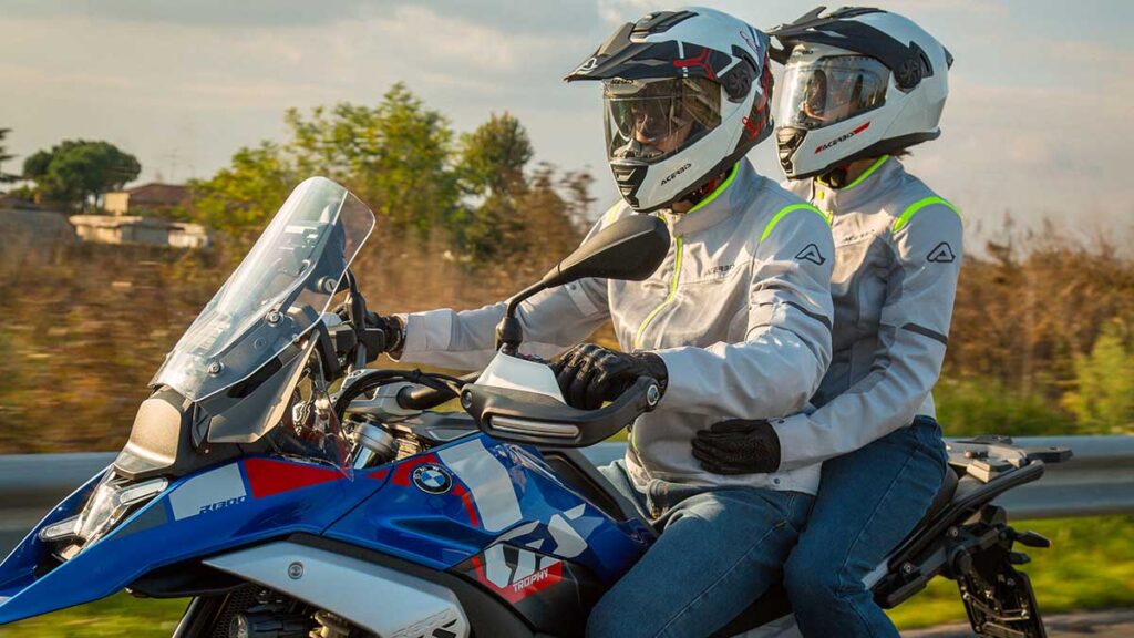 Acerbis_Ramsey_-vented-3