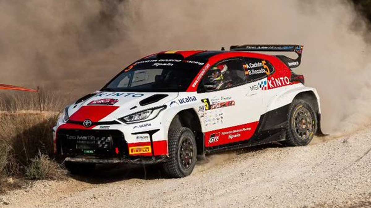 Alejandro-Cachon-Rally-de-Lorca-2024