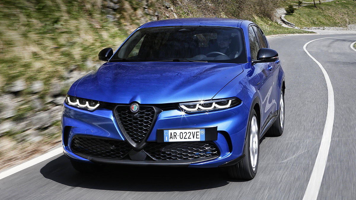 AlfaRomeo_tonale-29