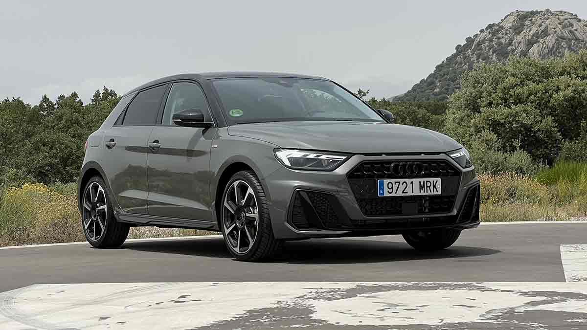 Audi-A1-25-TFSI-Adrenaline-1