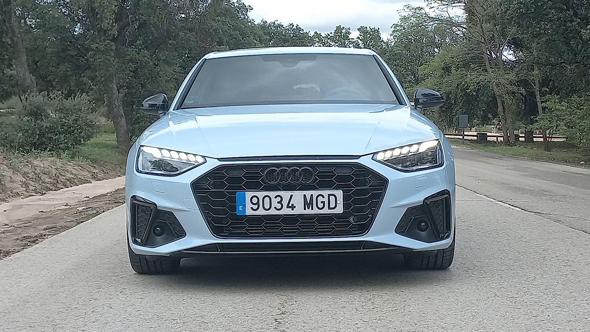 Audi-A4-20230917_174311