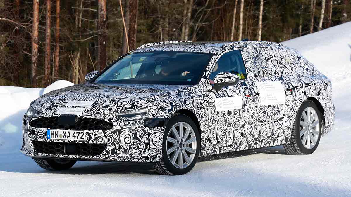 Audi-A7-Avant-3