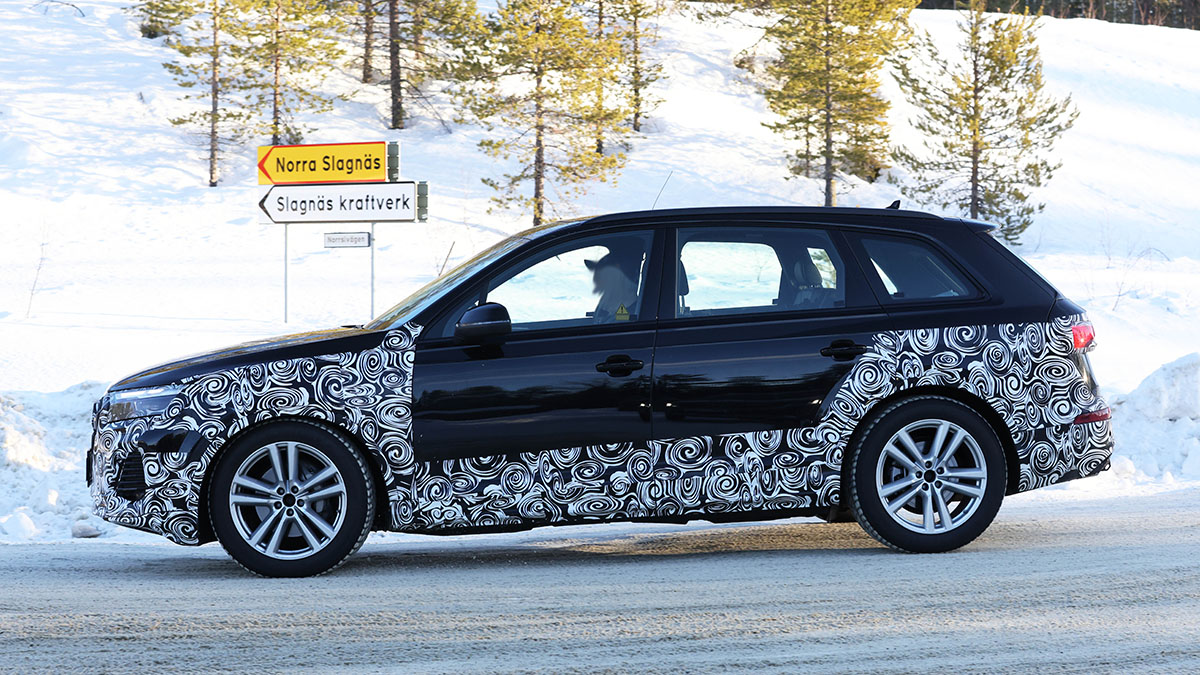 Audi-Q7-2023-restyling-2