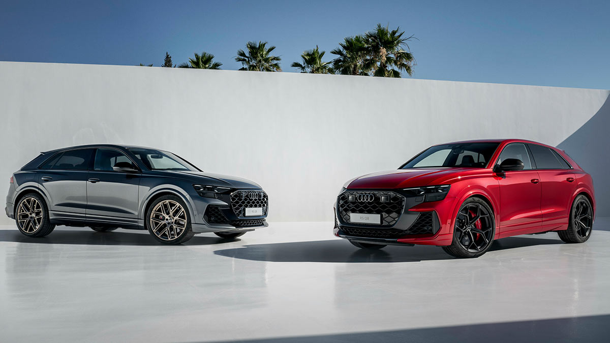 Audi-RS-Q8-y-Audi-RS-Q8-Performance_-00003