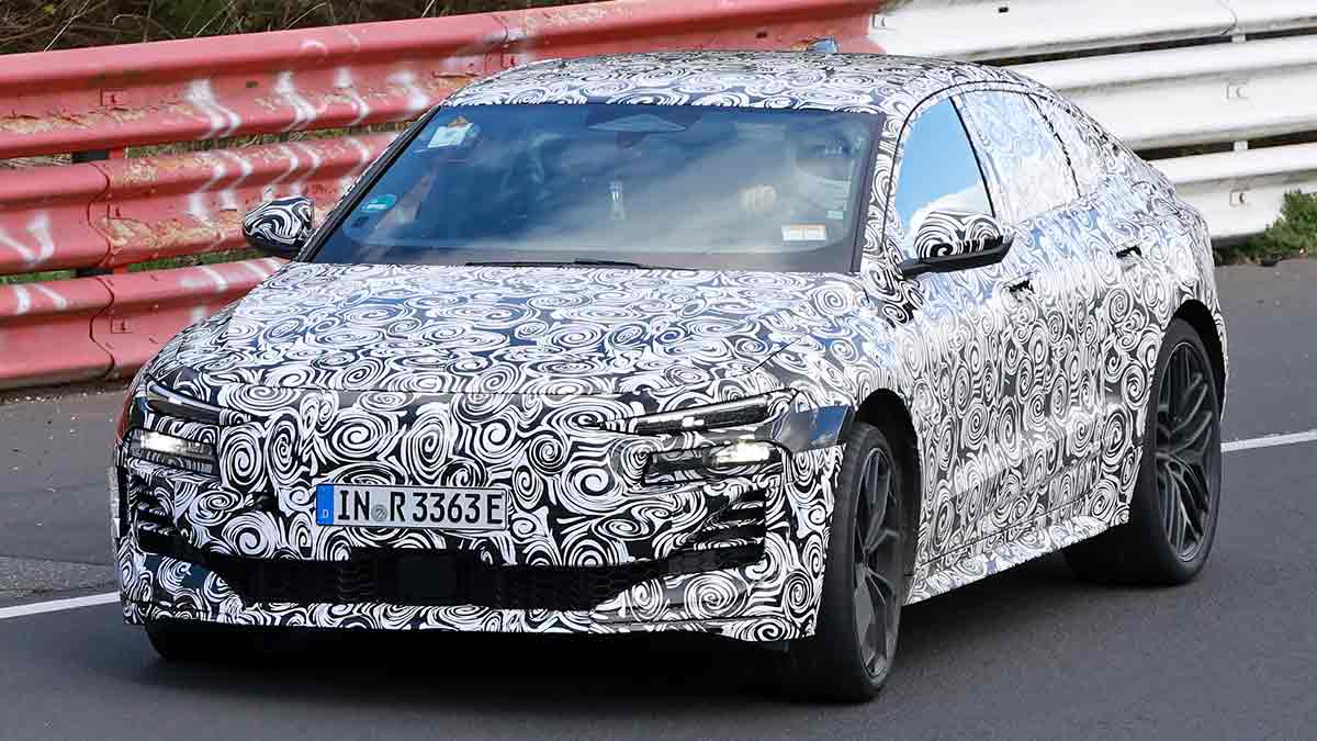 Audi-RS6-e-tron-2