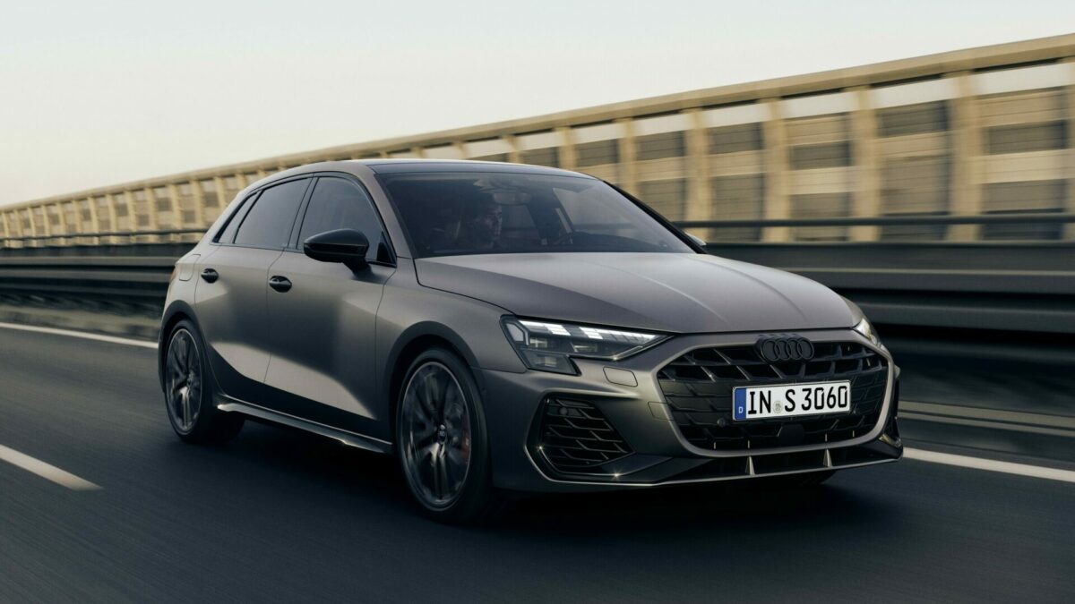 Audi-S3-Sportback_Sedan-14-e1712676207787