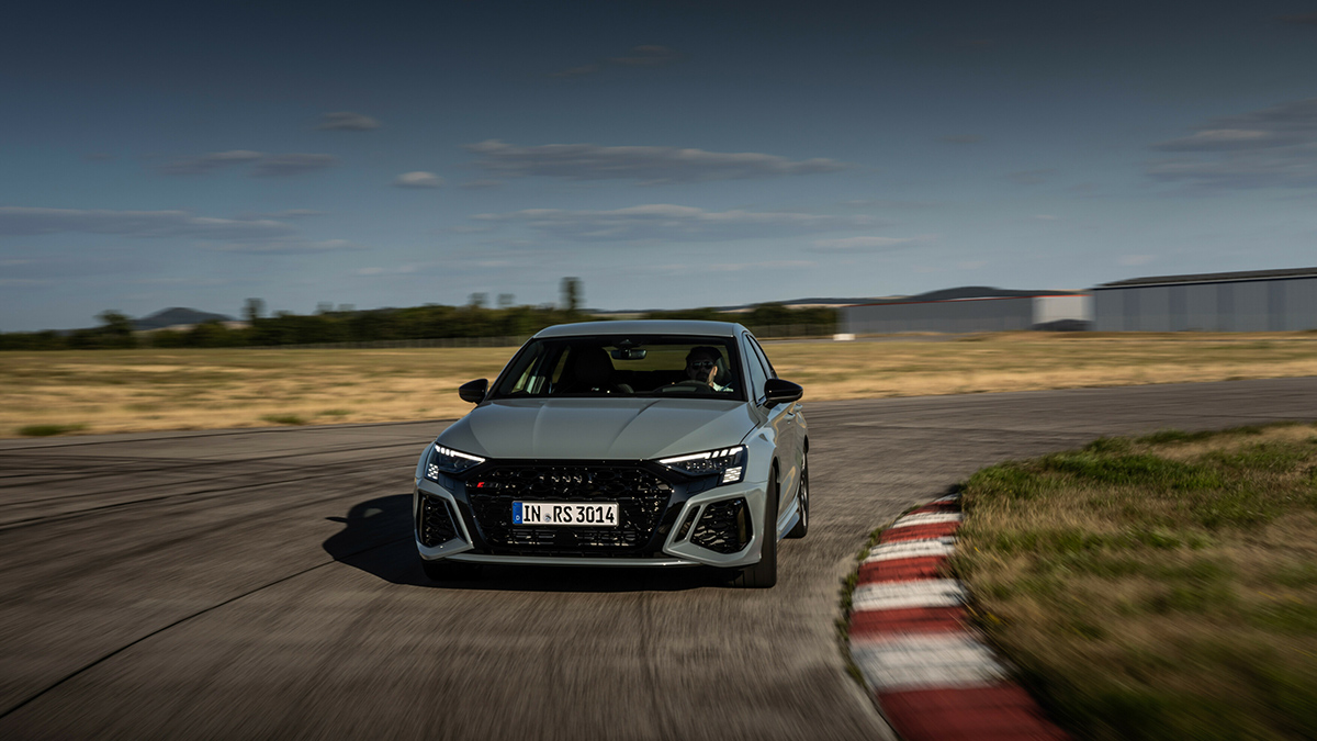 AudiRS3554_medium