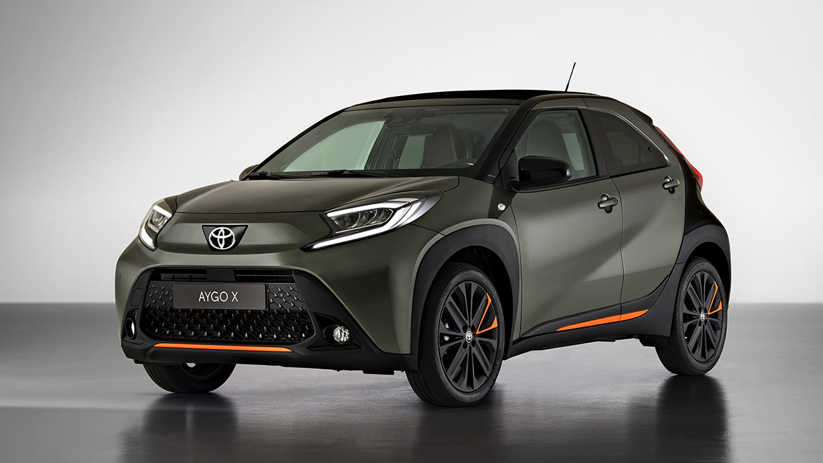 Aygo-Cross-1-2