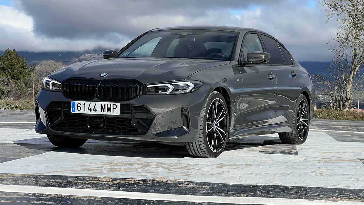 BMW-320d-2024