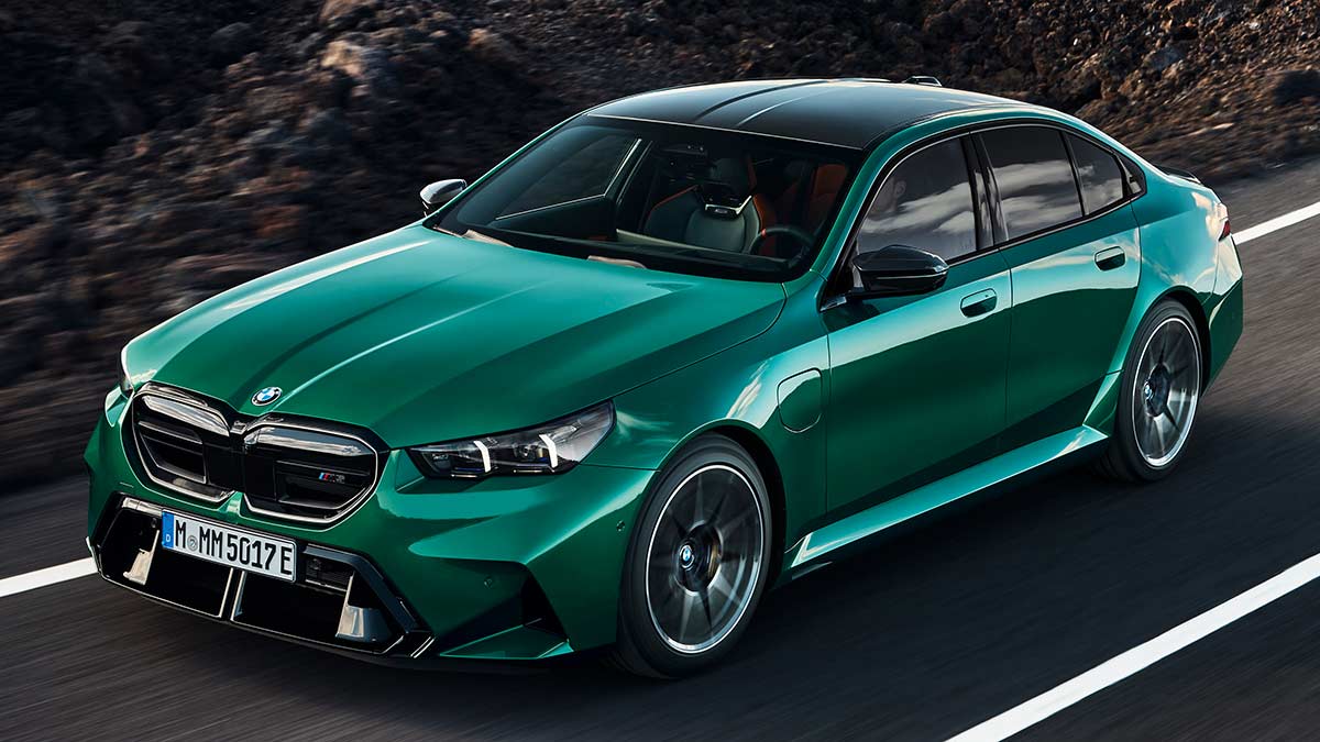 BMW-M5_00007