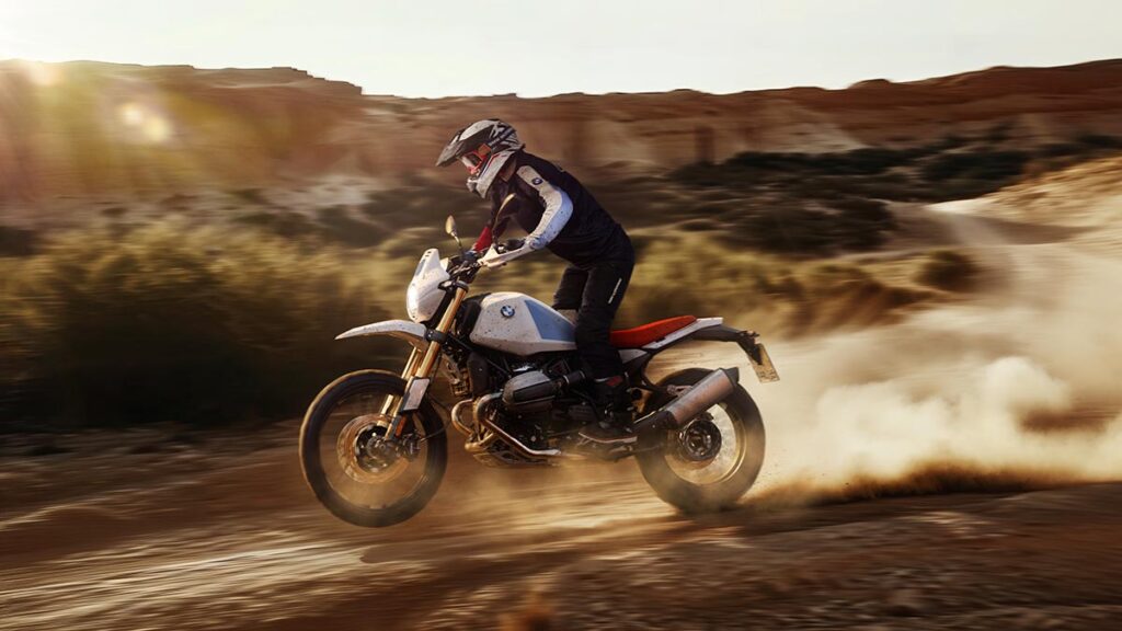 BMW-R12-GS-20