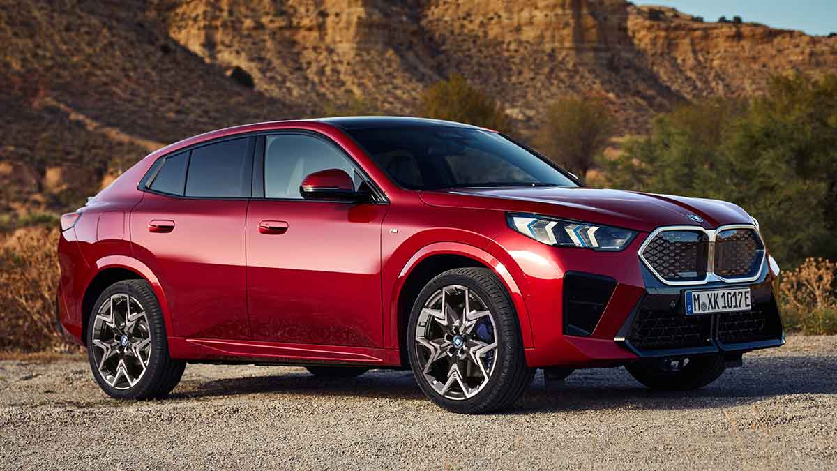BMW-X2-2024-1