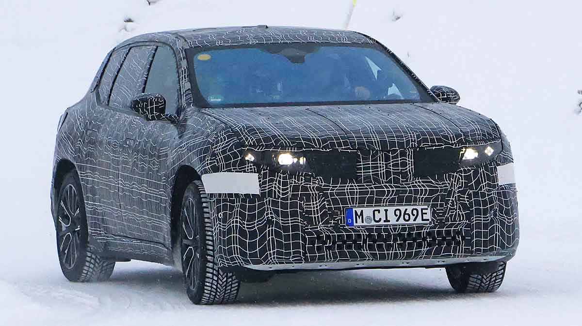 BMW-iX3-2025-Autofacil-Top-Secret-1