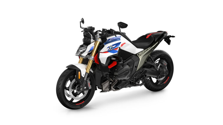 BMW_R1300R-12