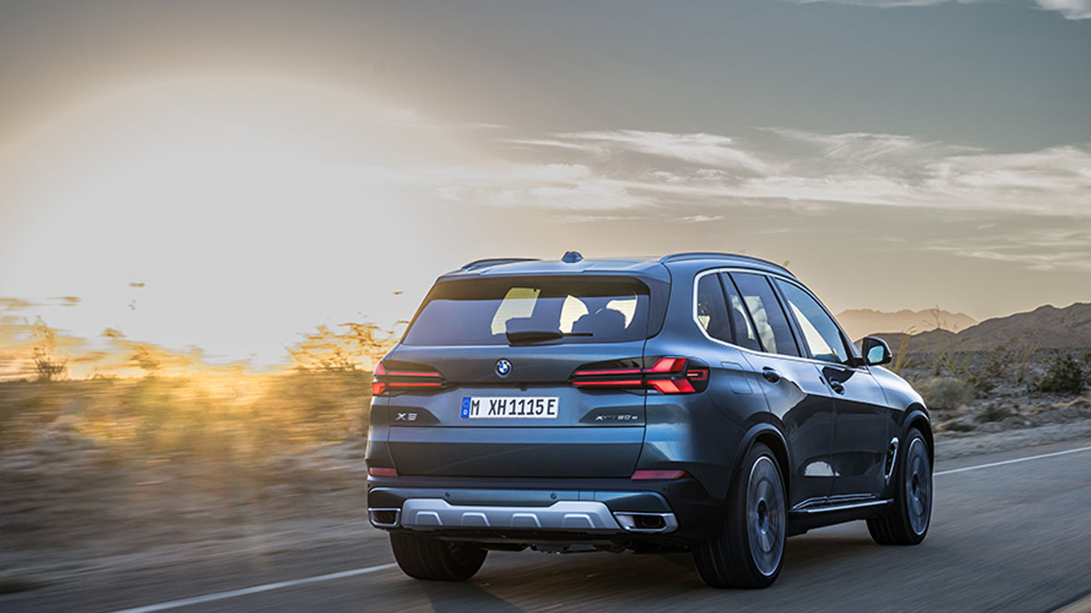 BMW_X5_X6_1