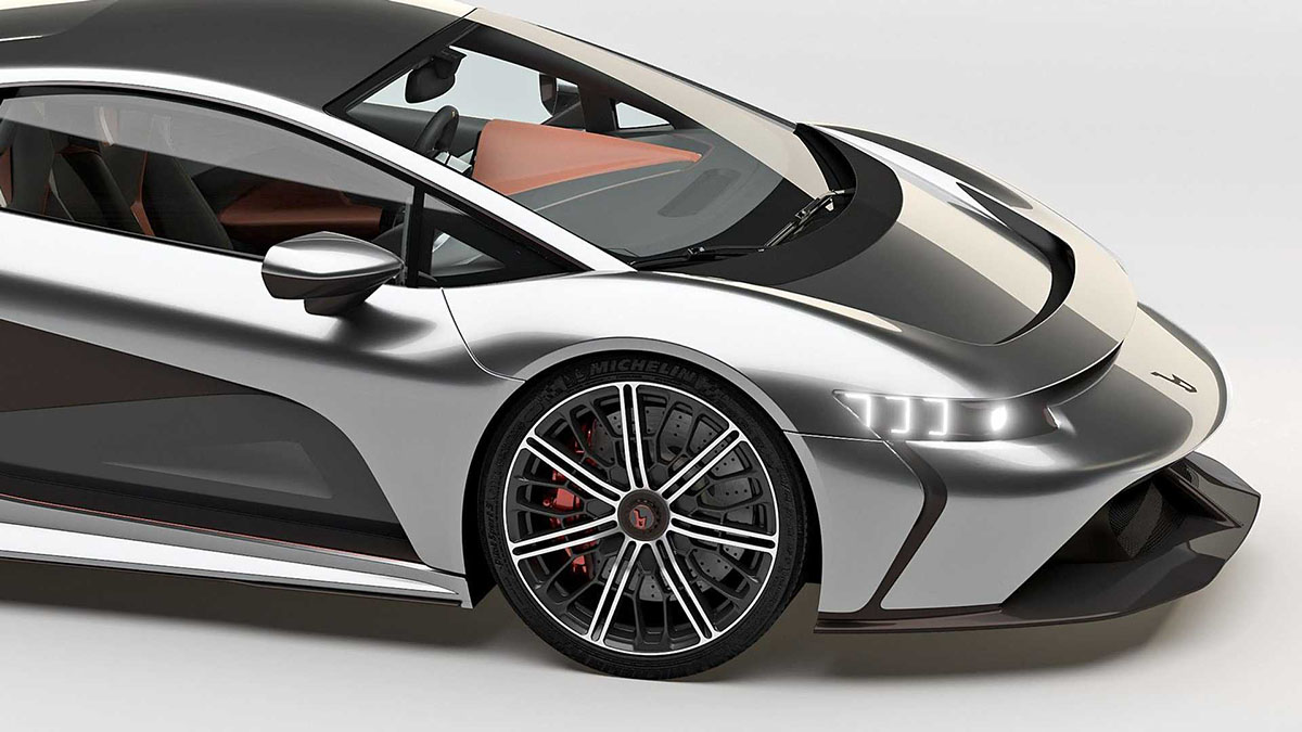 Bertone_GB110-8