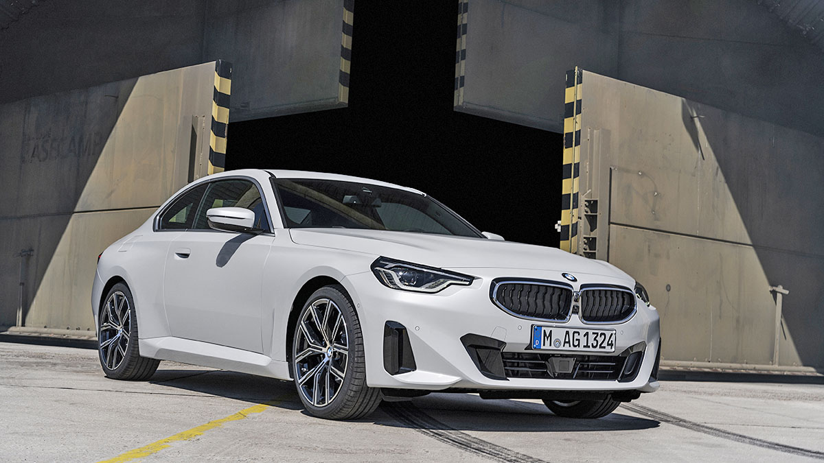 Bmw_serie2_coupe17_highRes