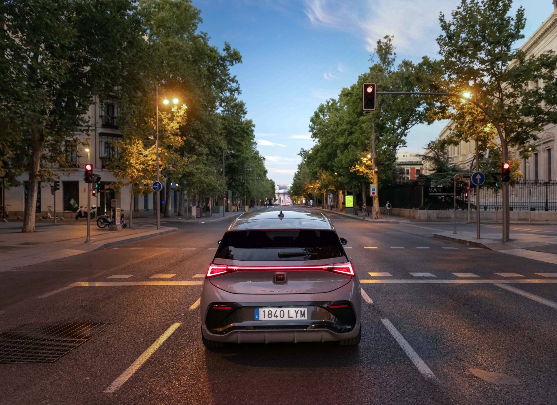 CUPRA-Born-e-Boost-Battery-Pack_01jpg