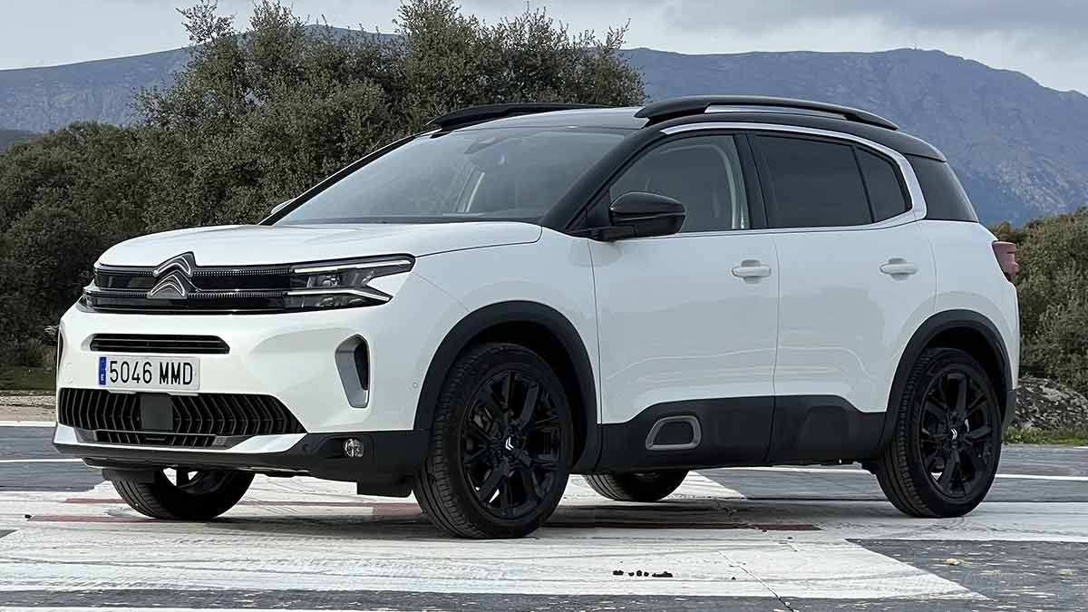 Citroen-C5-Aircross-Hybrid-136-2024-1