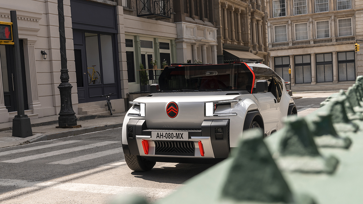 Citroen_Oli_0002-1
