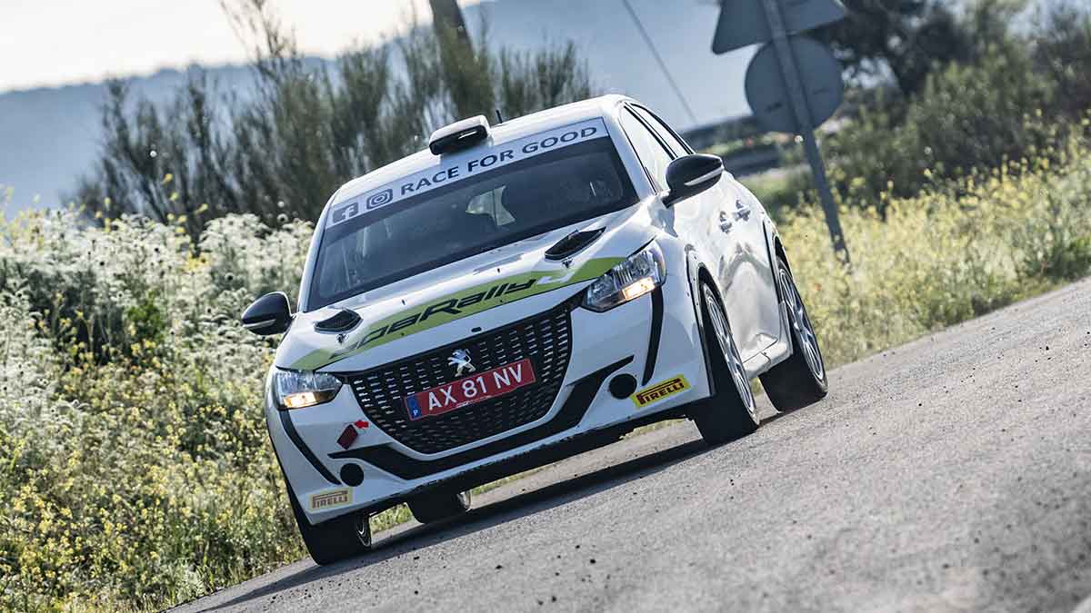 Co-drive-Desafio-Peugeot-9