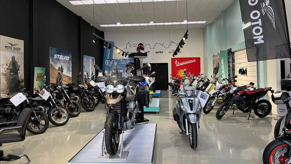 Concesionario_motos_2