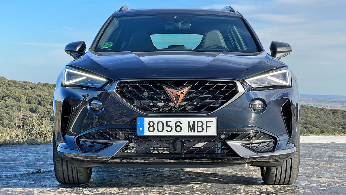 Cupra-Formentor-TDI-150-4drive_013