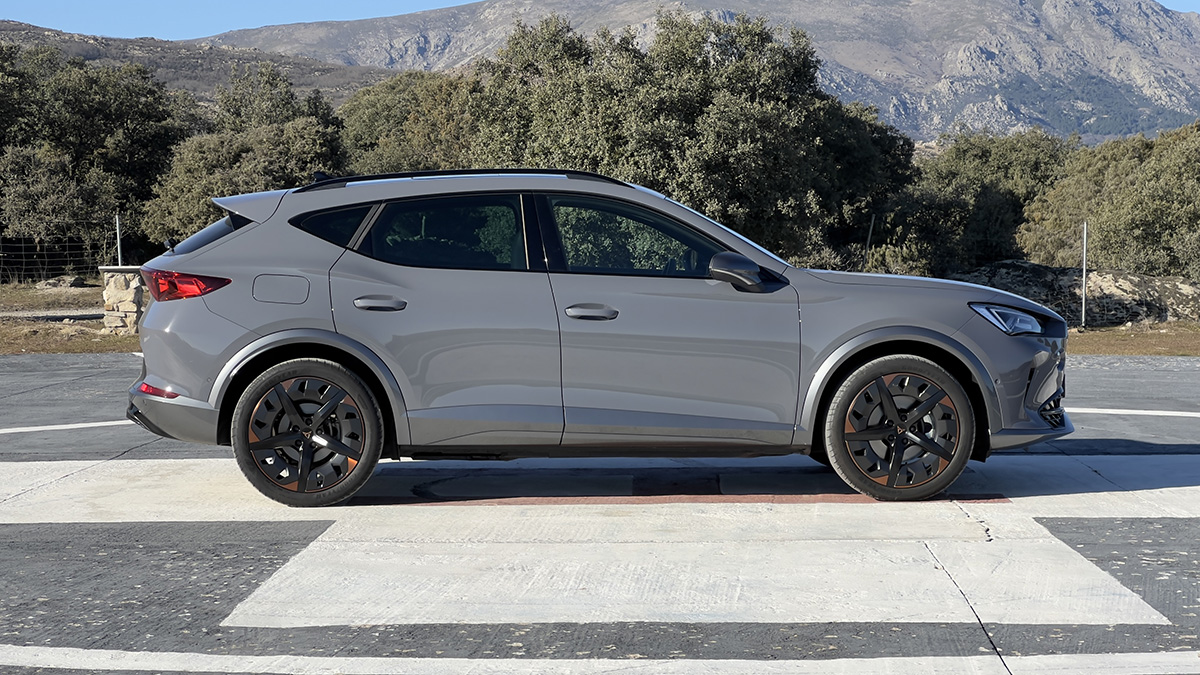 Cupra_Formentor_7