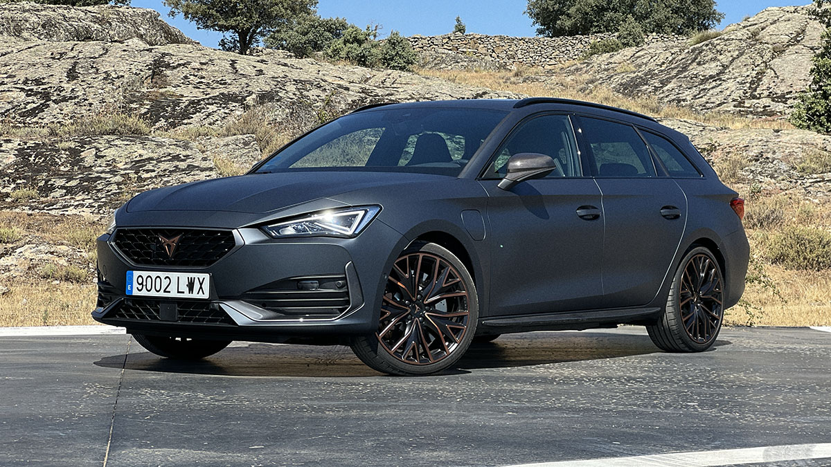 Cupra_leonVz_cup-27