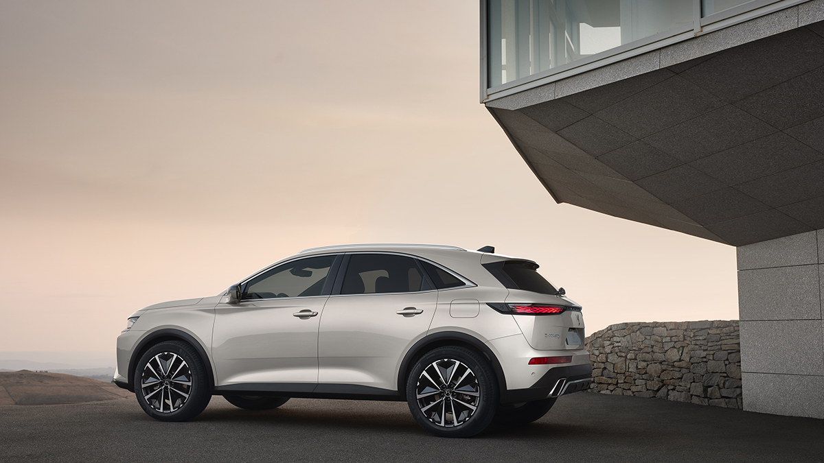 DS7_Crossback2023-8