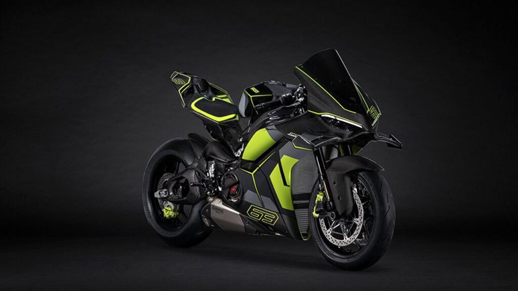 DUCATI_PANIGALE_V4_LAMBORGHINI_1-1
