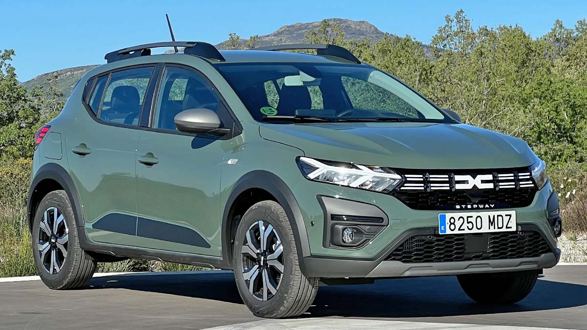 Dacia-Sandero-Stepway-Extreme-Go-1
