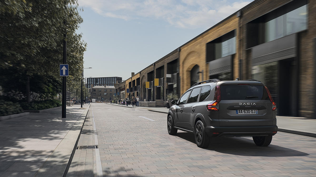 Dacia_Jogger_6