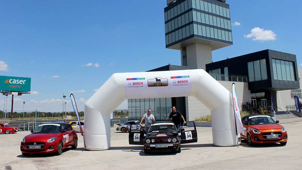 Dorsal34-SpainClassicRally2021001-copia