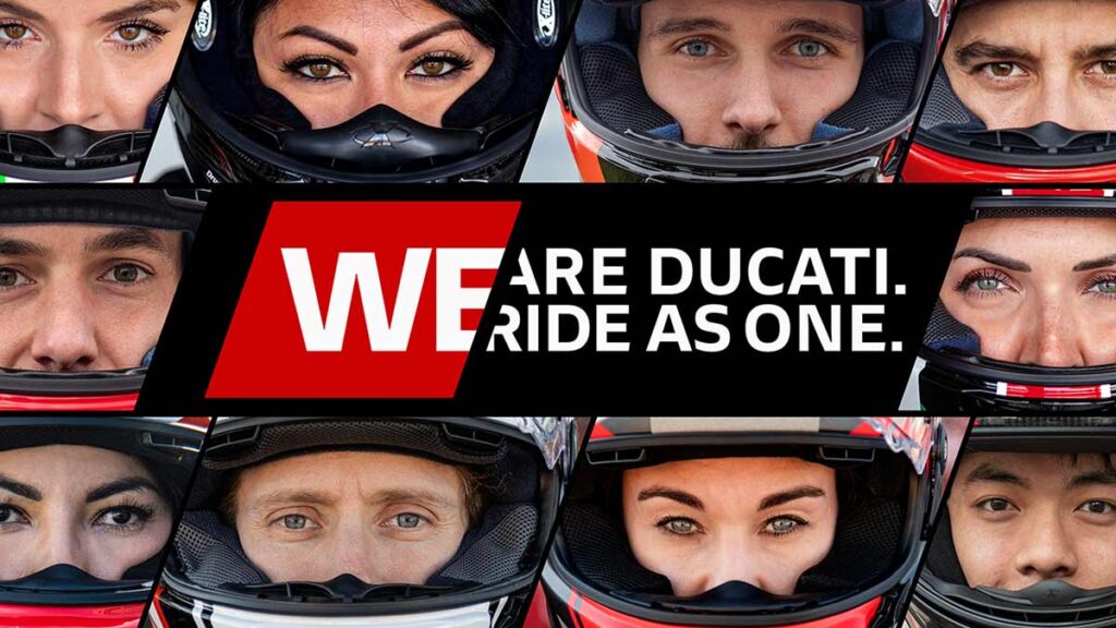 Ducati_1