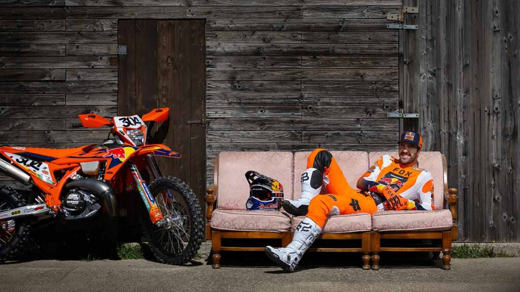 ERZBERG-GIVEAWAY-5 KTM