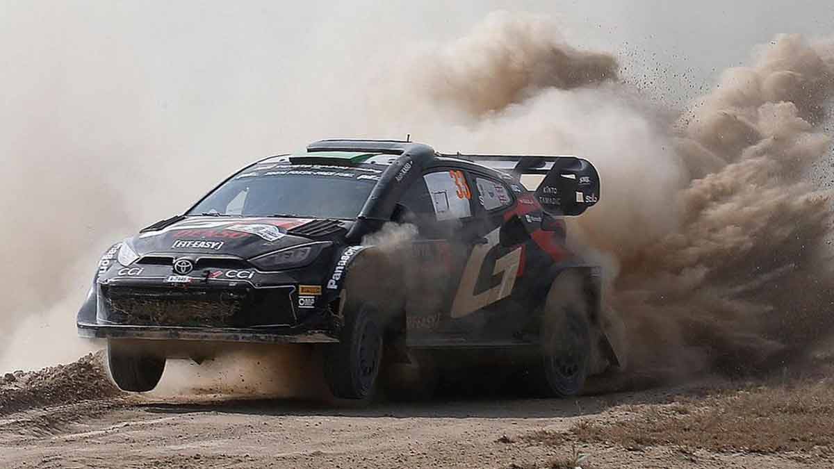 Elfyn-Evans-Rally-Safari-2024