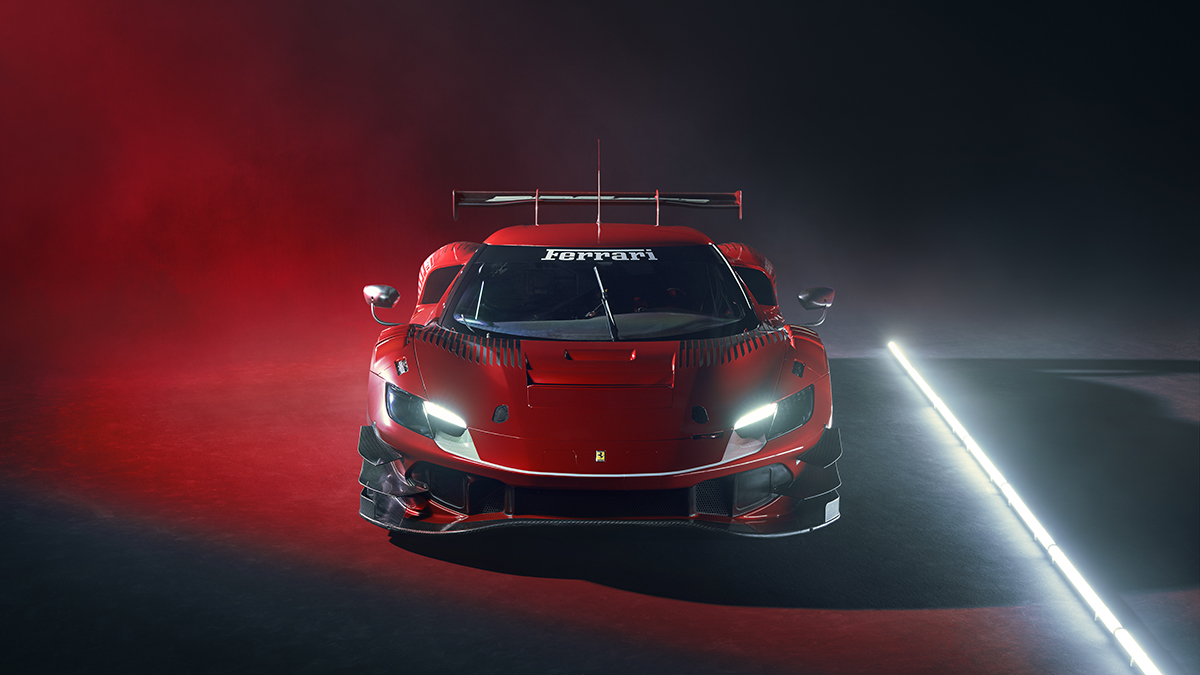 FERRARI_296GT3_2