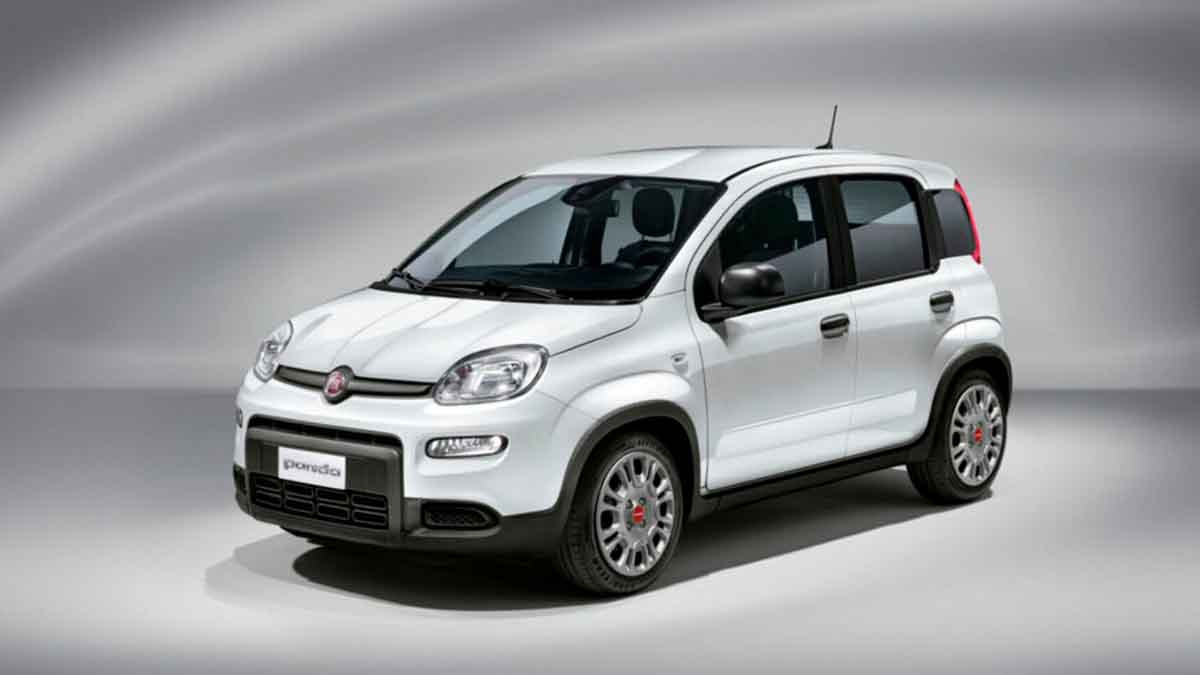 Fiat-Panda-Hybrid-Blanco-2023-e1689329650915-1024x576-2