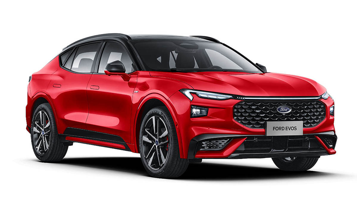 Ford-EVOS-2021-3-2