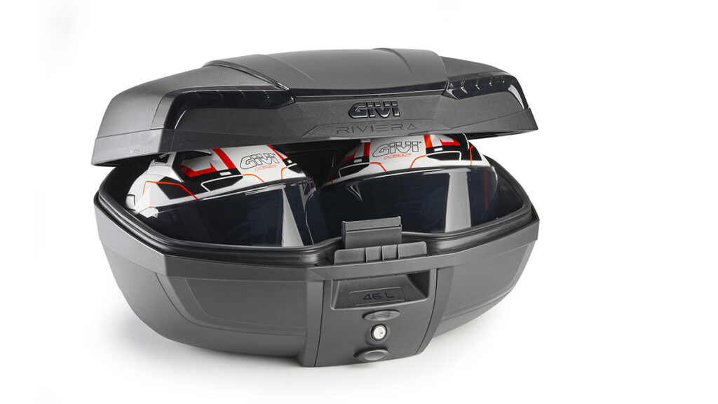 GIVI_E46NB-1