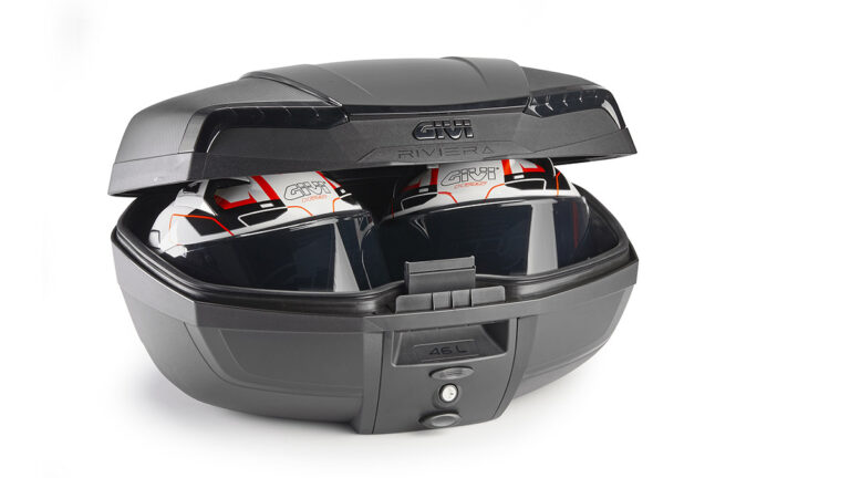GIVI_E46NB-1