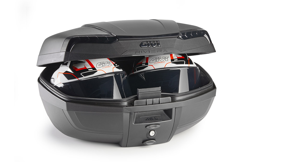 GIVI E46NB 1
