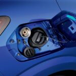 Coches de gas GLP: otra interesante forma de obtener la etiqueta Eco 
