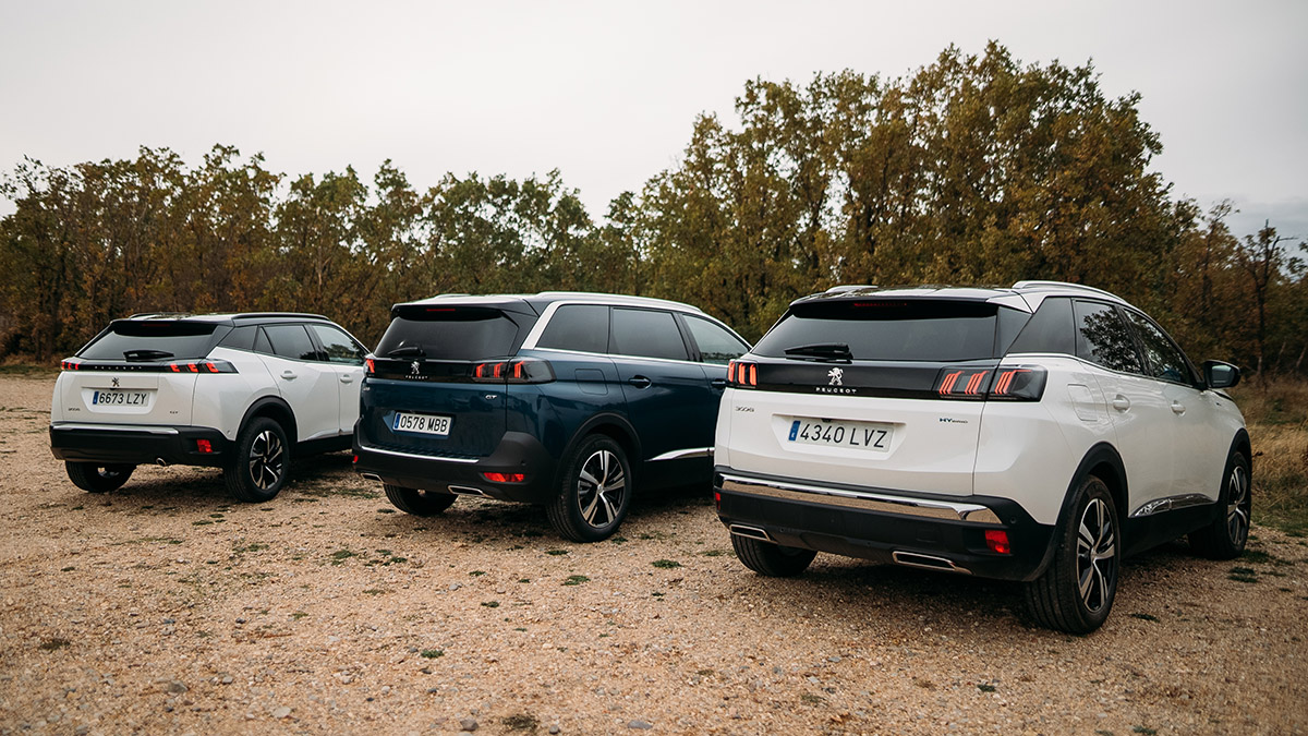 Gama_SUV_Peugeot_2023-2