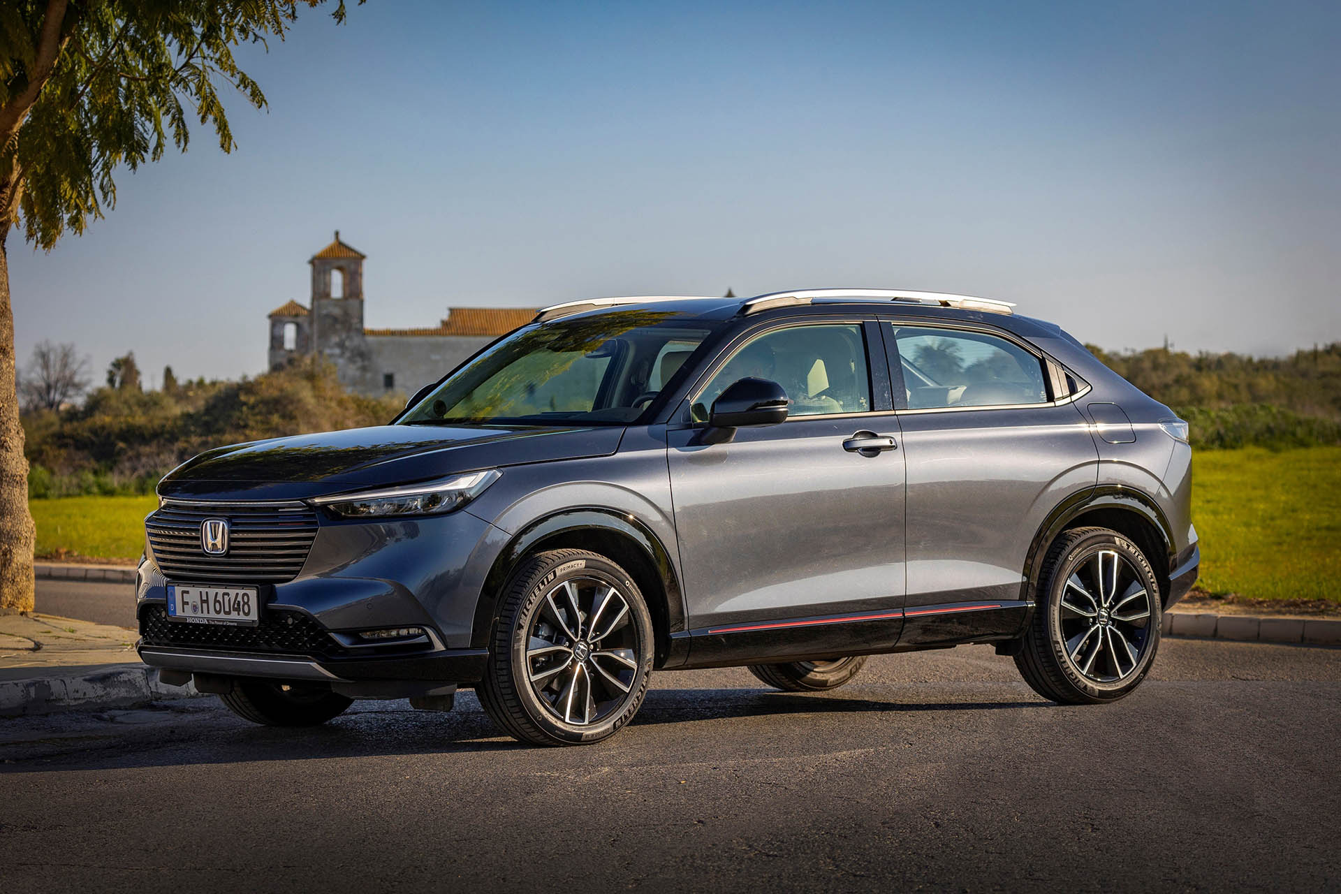 Honda_HR-V_e_HEV_2022-80