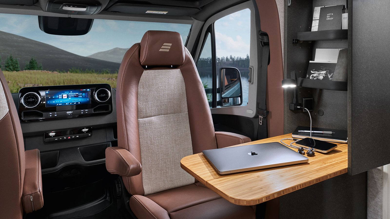 Hymer_Venture_S-1