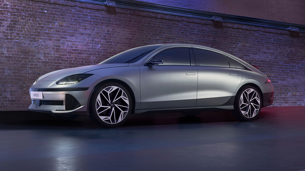 Hyundai_Ioniq_6_Kv-9